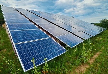 Premier Energies grabs Rs.215 crore order for solar water pumps in Uttar Pradesh